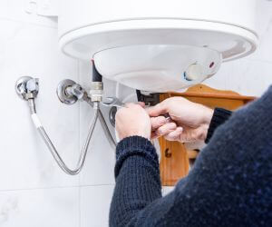 About Emergency plumbing pros Westchester, IL